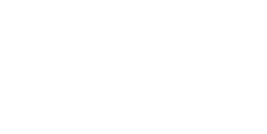 Garage&co