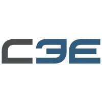C3E