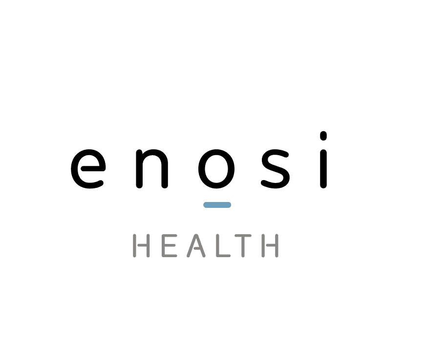 Enosi Health logo